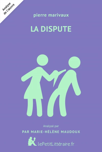 La Dispute